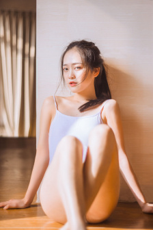 乌克兰妇女ⅩⅩⅩⅩ性乐交